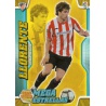 Llorente Mega Estrellas Athletic 396 Megacracks 2010-11