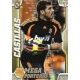 Casillas Mega Porteros Real Madrid 401 Megacracks 2010-11