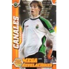 Canales Mega Revelaciones Racing 405 Megacracks 2010-11