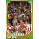 Athletic ¿Sabias que? 406 Megacracks 2010-11