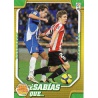 Espanyol-Athletic Club ¿Sabias que?  414 Megacracks 2010-11