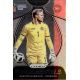 Kasper Schmeichel Fundamentals 25 Prizm World Cup 2018