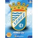 Xerez Escudos 2º División 417 Megacracks 2010-11