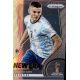 Mauro Icardi New Era 1 Prizm World Cup 2018