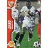 Dabo Nuevas Fichas Sevilla 448 Megacracks 2010-11