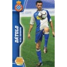 Dátolo Nuevas Fichas Espanyol 459 Megacracks 2010-11