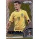 Philippe Coutinho New Era 4 Prizm World Cup 2018