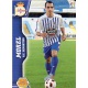 Morel Nuevas Fichas Deportivo 479 Megacracks 2010-11