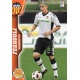 Feghouli Nuevas Fichas Valencia 496 Megacracks 2010-11