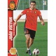 Joao Victor Nuevas Fichas Mallorca 501 Megacracks 2010-11