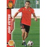 Joao Victor Nuevas Fichas Mallorca 501 Megacracks 2010-11