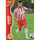 Luque Fichas Bis Almeria 11 Bis Megacracks 2010-11