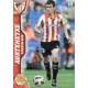Aurtenetxe Fichas Bis Athletic Club 22 Bis Megacracks 2010-11