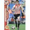 Aurtenetxe Fichas Bis Athletic Club 22 Bis Megacracks 2010-11