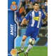 Amat Fichas Bis Espanyol 96 Bis Megacracks 2010-11