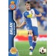 Galán Fichas Bis Espanyol 99 Bis Megacracks 2010-11
