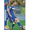 Mosquera Fichas Bis Getafe 120 Bis Megacracks 2010-11