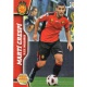 Martí Crespí Fichas Bis Mallorca 202 Bis Megacracks 2010-11