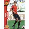 Pina Fichas Bis Mallorca 209 Bis Megacracks 2010-11