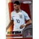 Marcus Rashford New Era 8 Prizm World Cup 2018