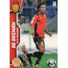 De Guzmán Fichas Bis Mallorca 211 Bis Megacracks 2010-11