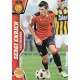 Sergi Enrich Fichas Bis Mallorca 214 Bis Megacracks 2010-11