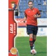 Lolo Fichas Bis Osasuna 220 Bis Megacracks 2010-11