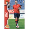 Lolo Fichas Bis Osasuna 220 Bis Megacracks 2010-11
