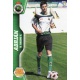 Adrián Fichas Bis Racing Santander 247 Bis Megacracks 2010-11