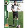 Adrián Fichas Bis Racing Santander 247 Bis Megacracks 2010-11