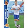 Boutahar Fichas Bis Zaragoza 353 Bis Megacracks 2010-11