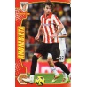 Amorebíeta Athletic Club 6 Megacracks 2011-12