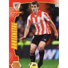 Aurtenetxe Athletic Club 8 Megacracks 2011-12