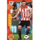 Gurpegui Athletic Club 9 Megacracks 2011-12