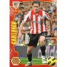 Gabilondo Athletic Club 13 Megacracks 2011-12