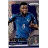 Thomas Lemar New Era 10 Prizm World Cup 2018