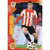 Davíd López Athletic Club 14 Megacracks 2011-12