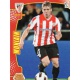 Muniain Athletic Club 16 Megacracks 2011-12