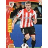 Muniain Athletic Club 16 Megacracks 2011-12