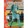 Joel Atlético Madrid 20 Megacracks 2011-12