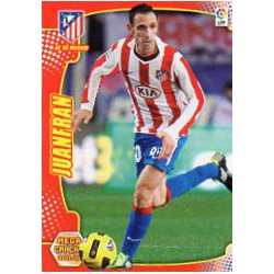 Juanfran Atlético Madrid 32