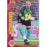 Víctor Valdés Barcelona 38 Megacracks 2011-12