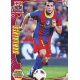 Dani Alves 39 Megacracks 2011-12
