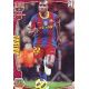 Abidal 43 Megacracks 2011-12