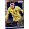 Victor Nilsson New Era 13 Prizm World Cup 2018