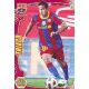 Thiago 50 Megacracks 2011-12