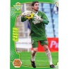 Casto Betis 56 Megacracks 2011-12