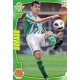 Dorado Betis 61 Megacracks 2011-12