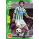 Iriney Betis 64 Megacracks 2011-12