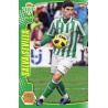 Salva Sevilla Betis 66 Megacracks 2011-12